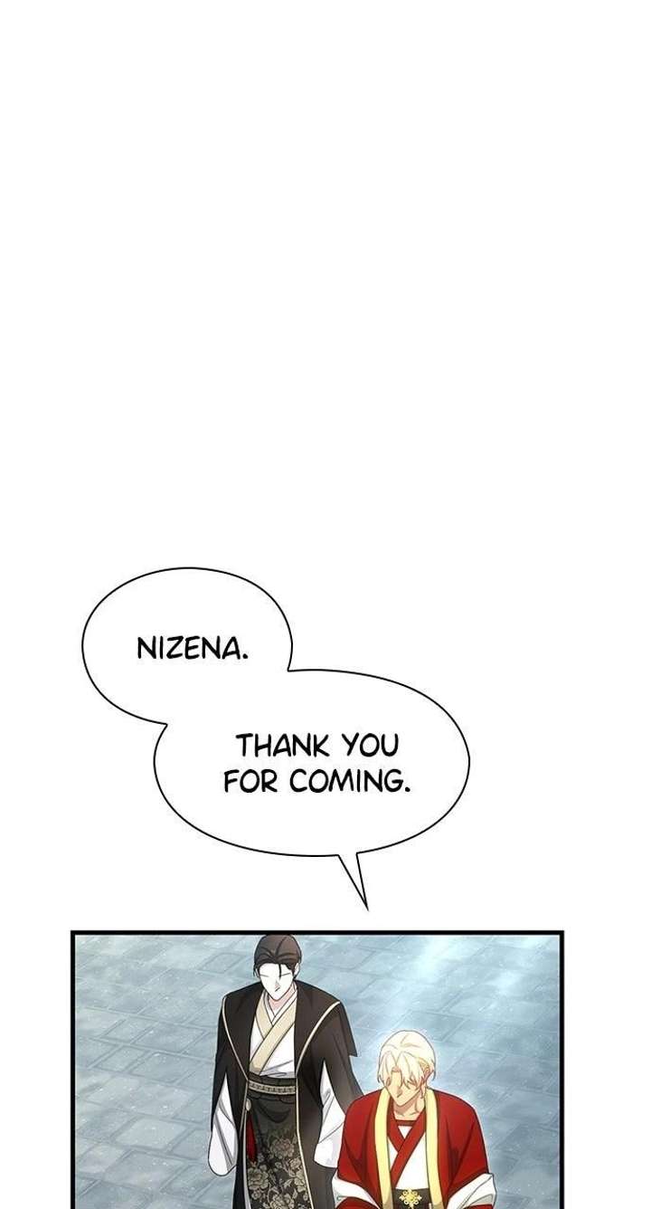 ch 45 84