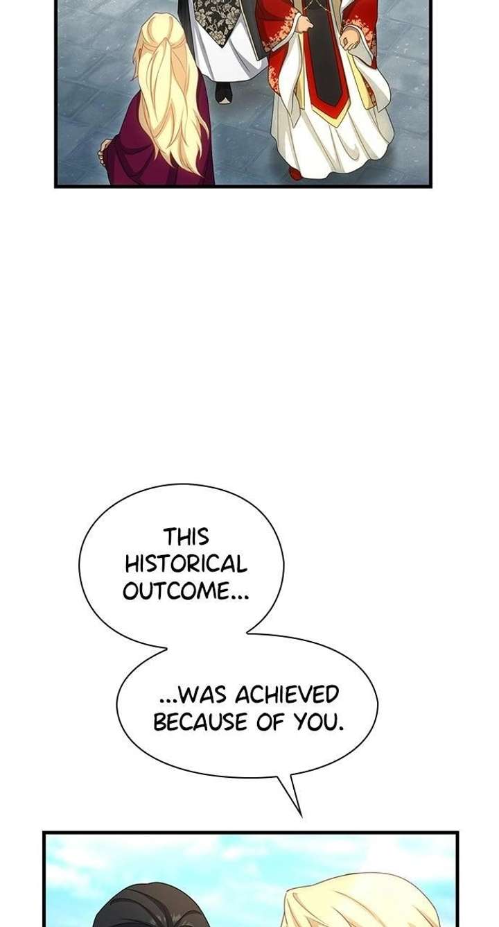 ch 45 85