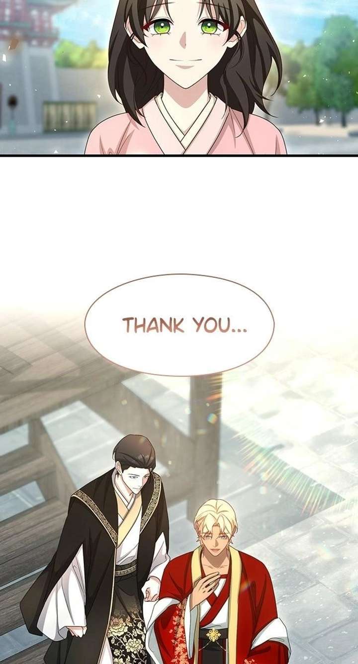 ch 45 9