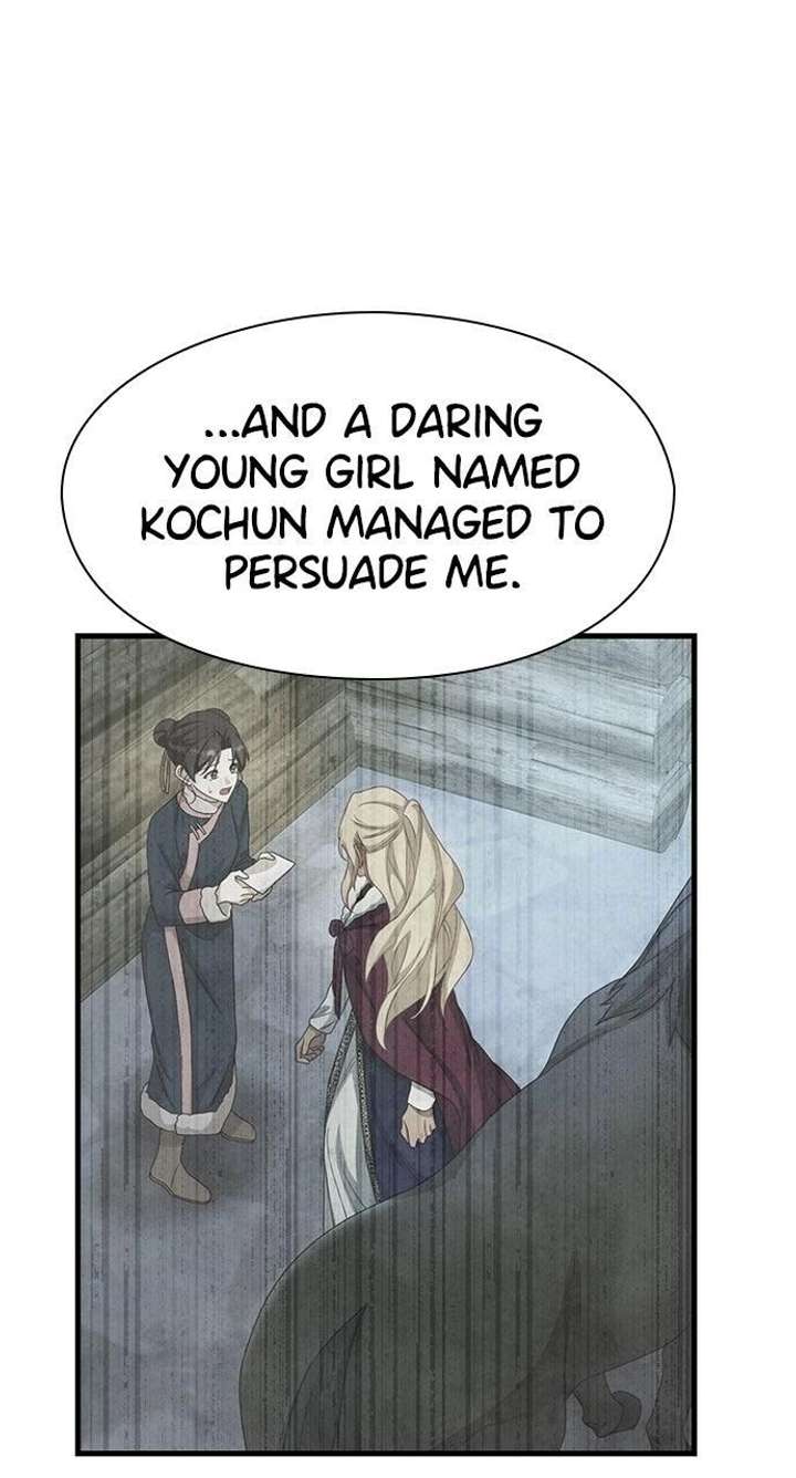 ch 45 91