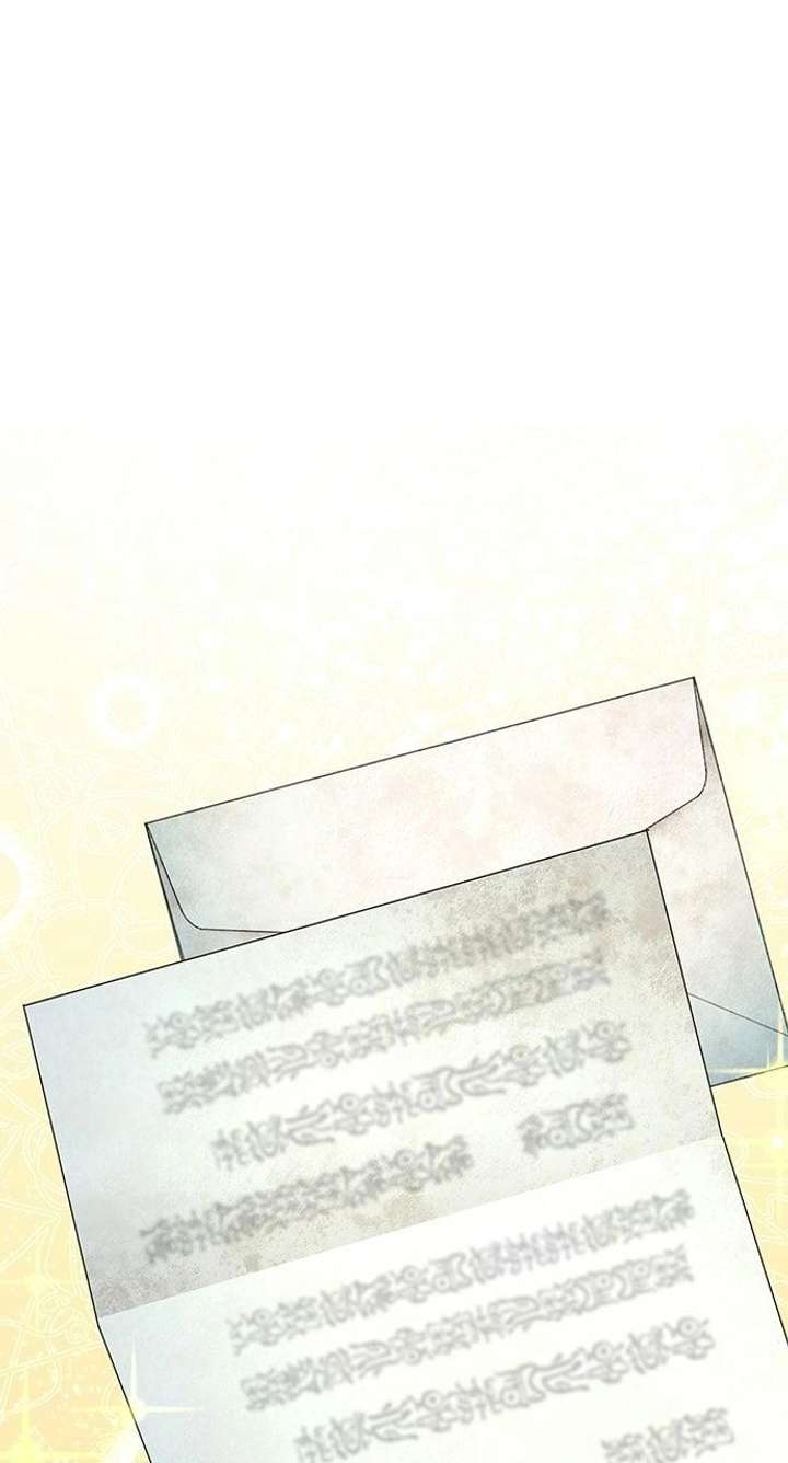 ch 45 92