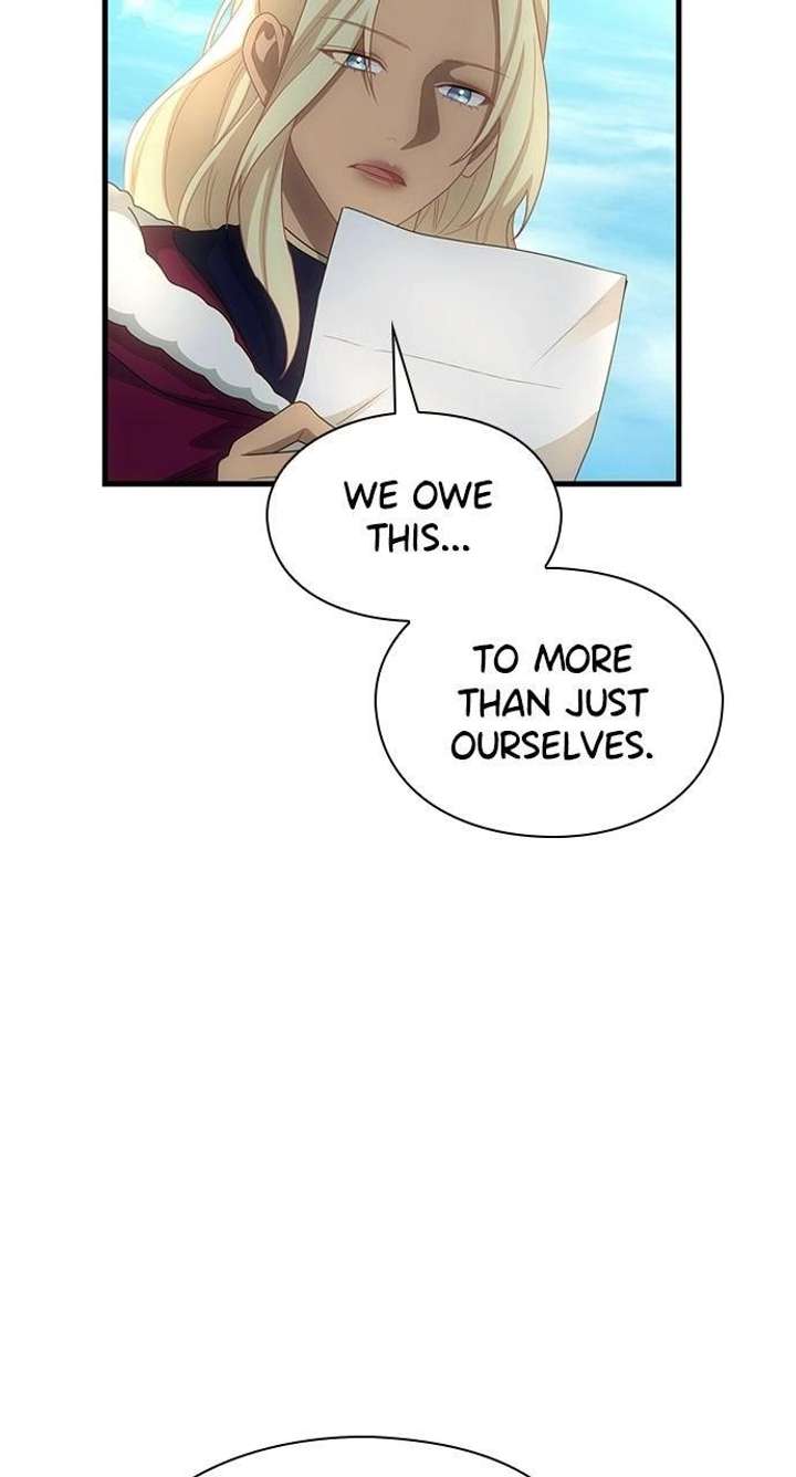 ch 45 94