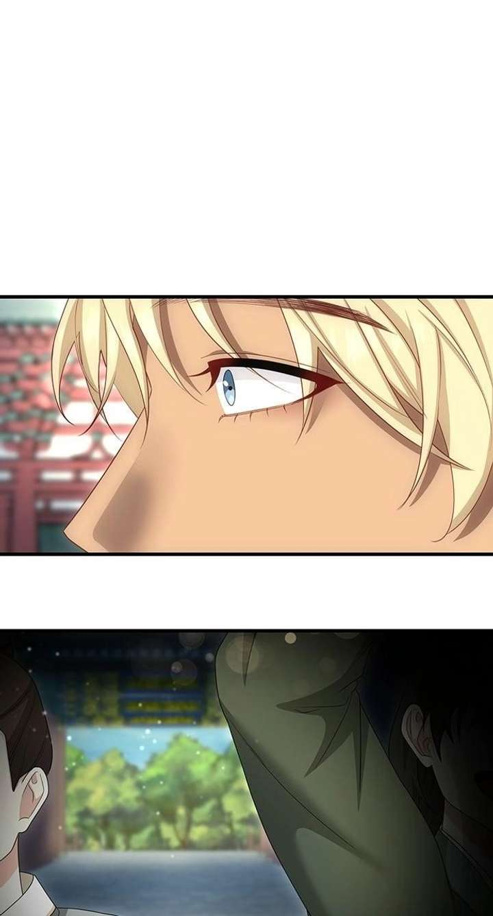 ch 45 98