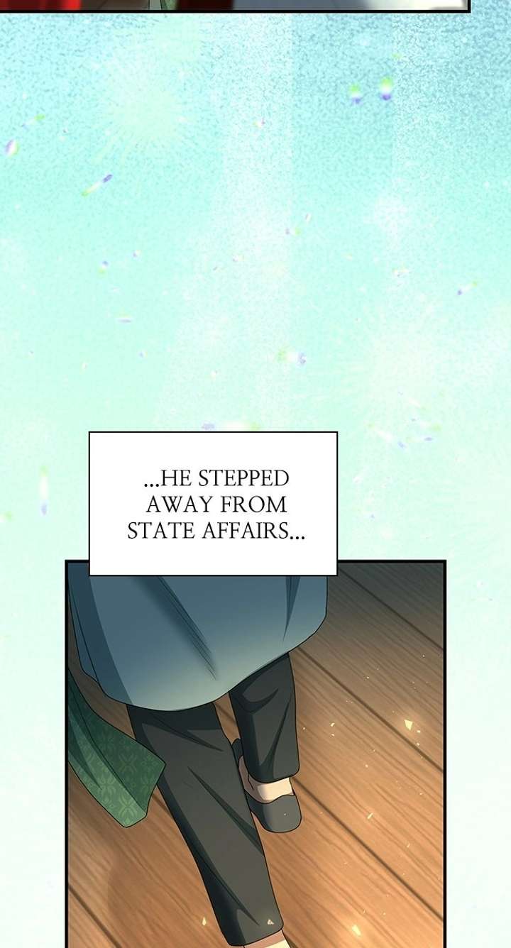 ch 46 10