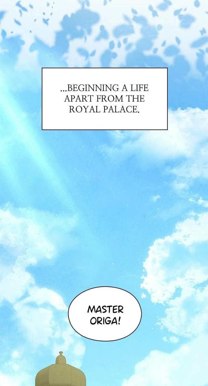 ch 46 12