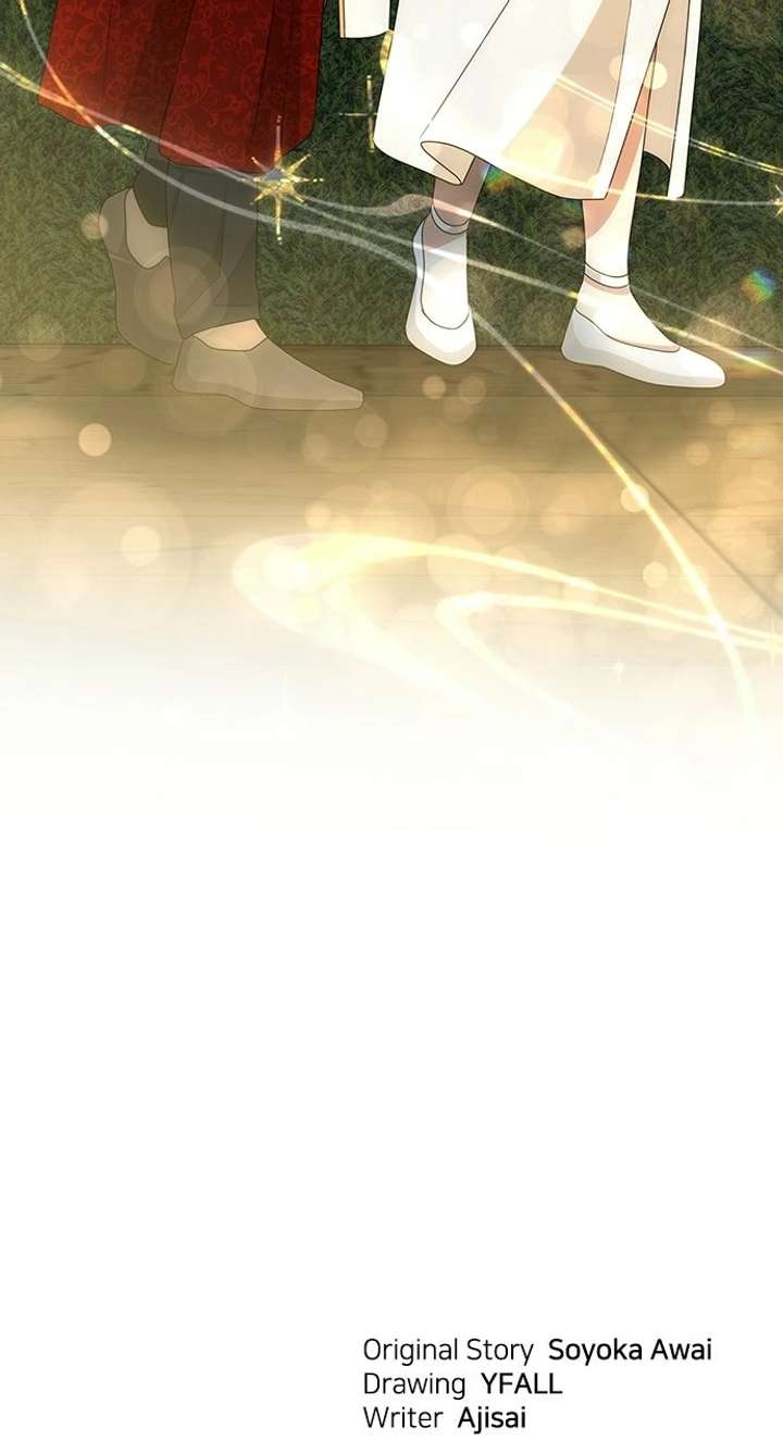 ch 46 125