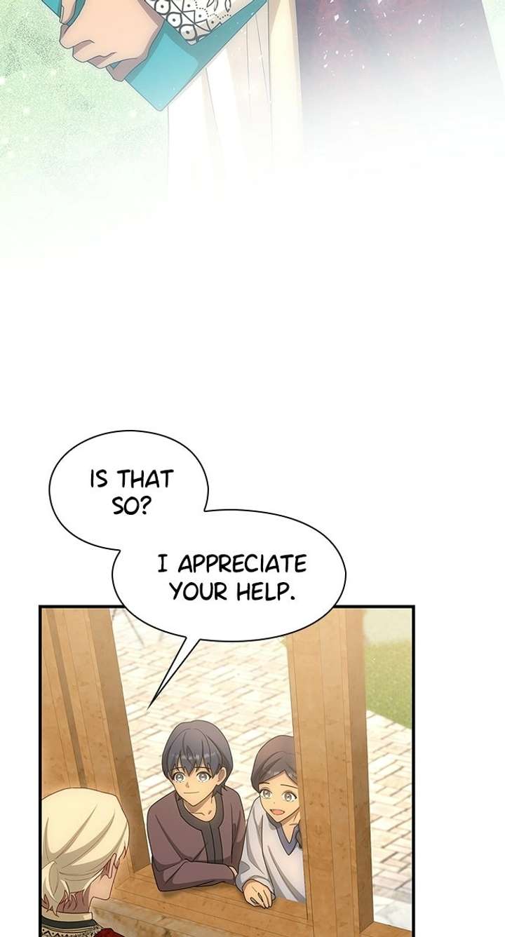 ch 46 17