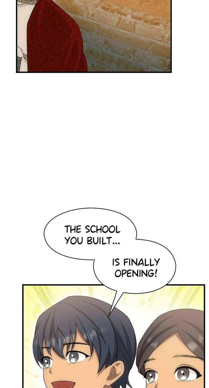 ch 46 18