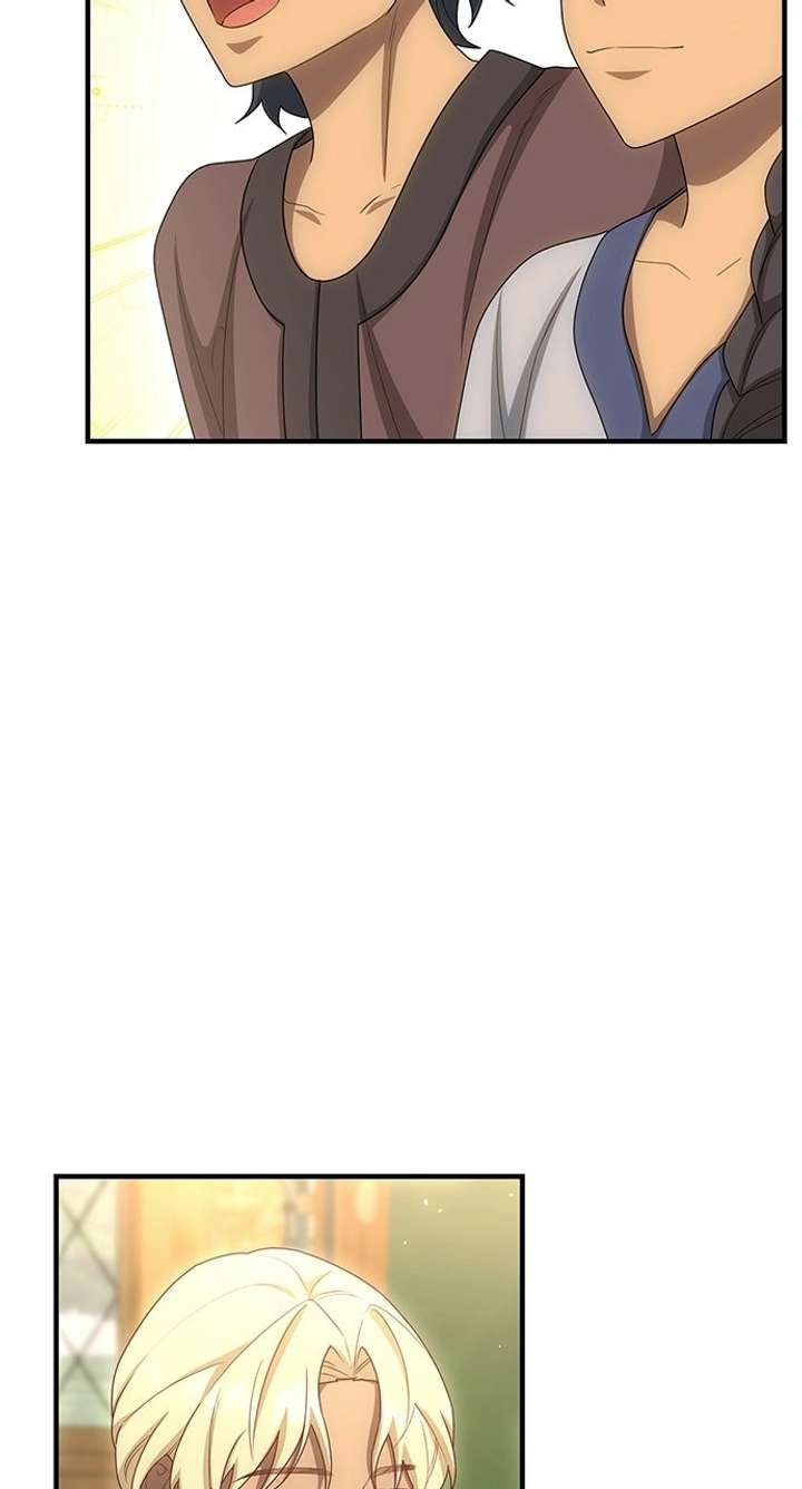 ch 46 19