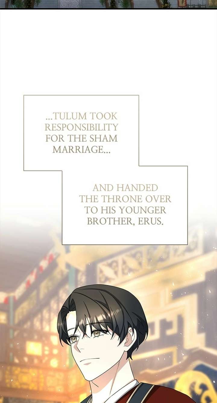 ch 46 2