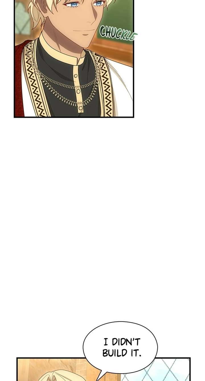 ch 46 20