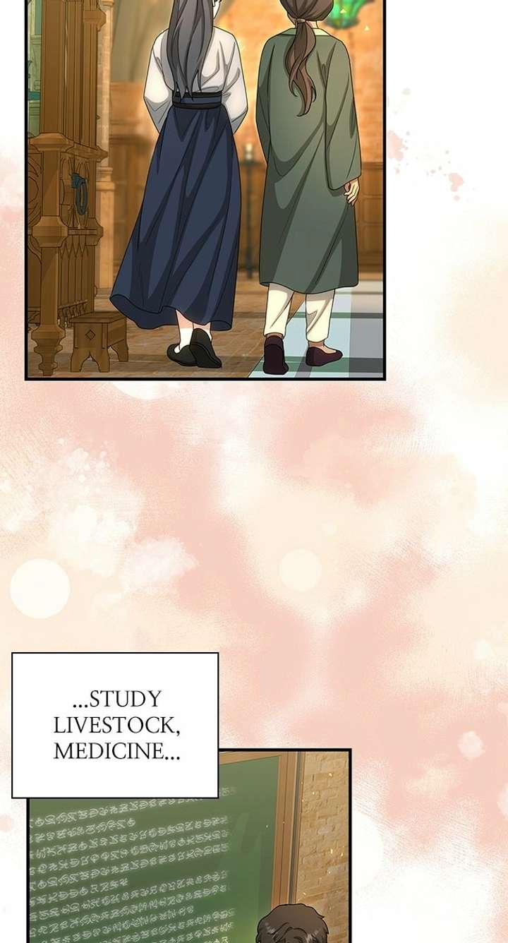 ch 46 26