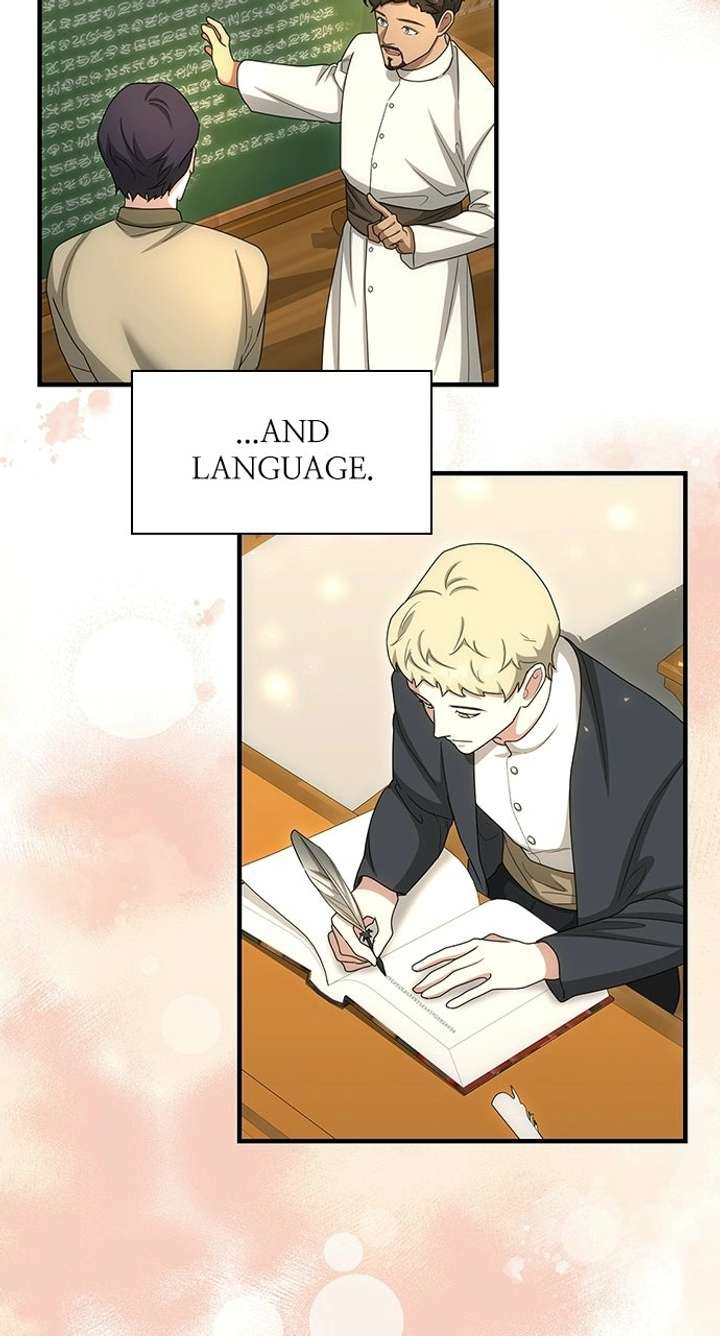 ch 46 27