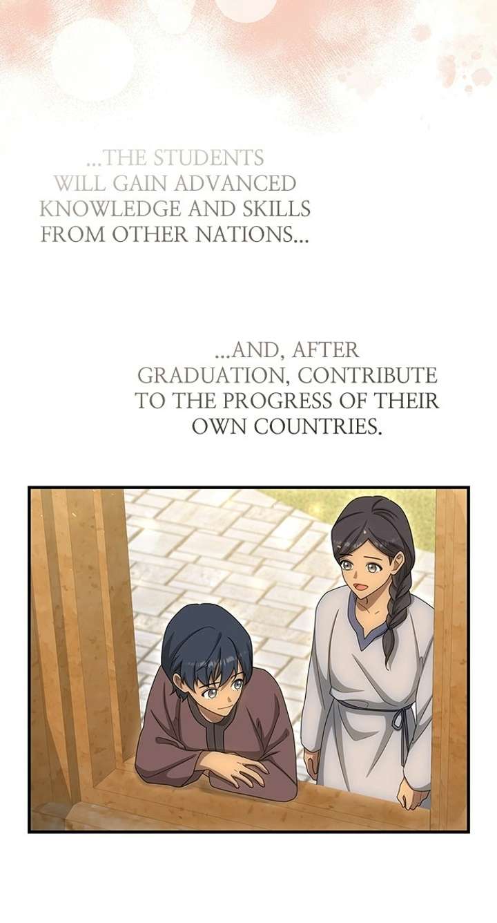 ch 46 28