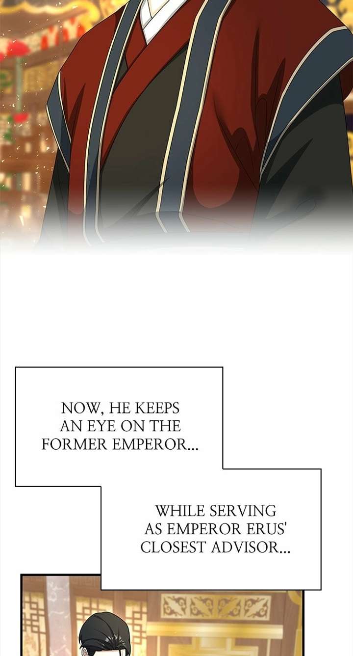 ch 46 3