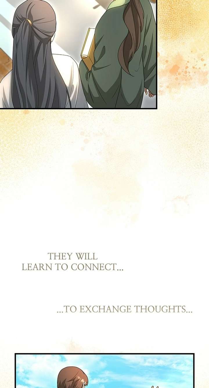 ch 46 32