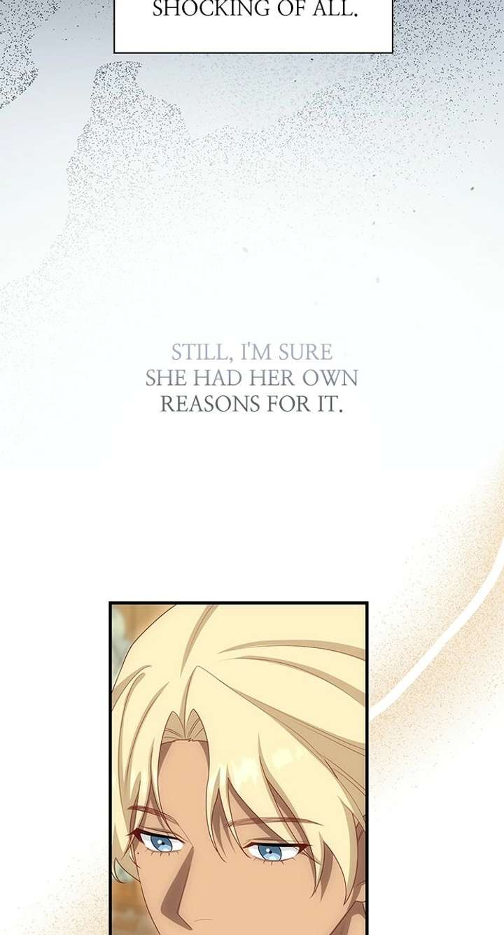 ch 46 39