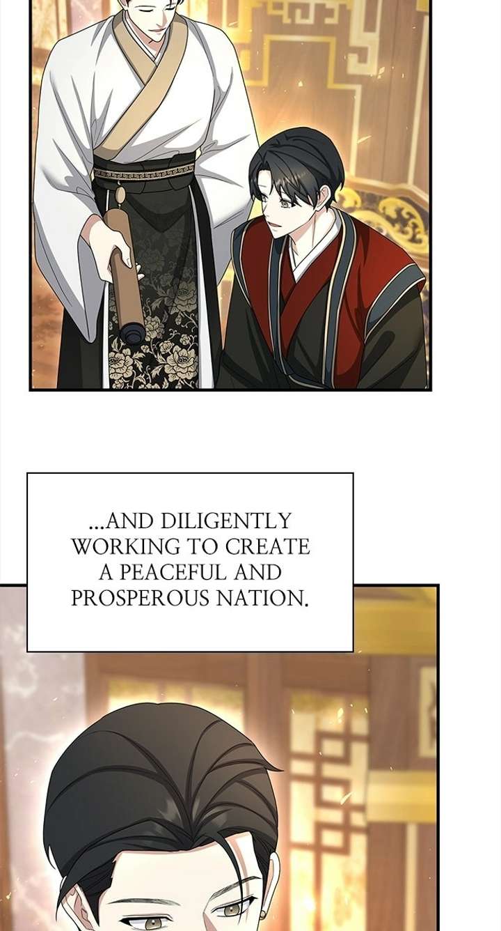 ch 46 4