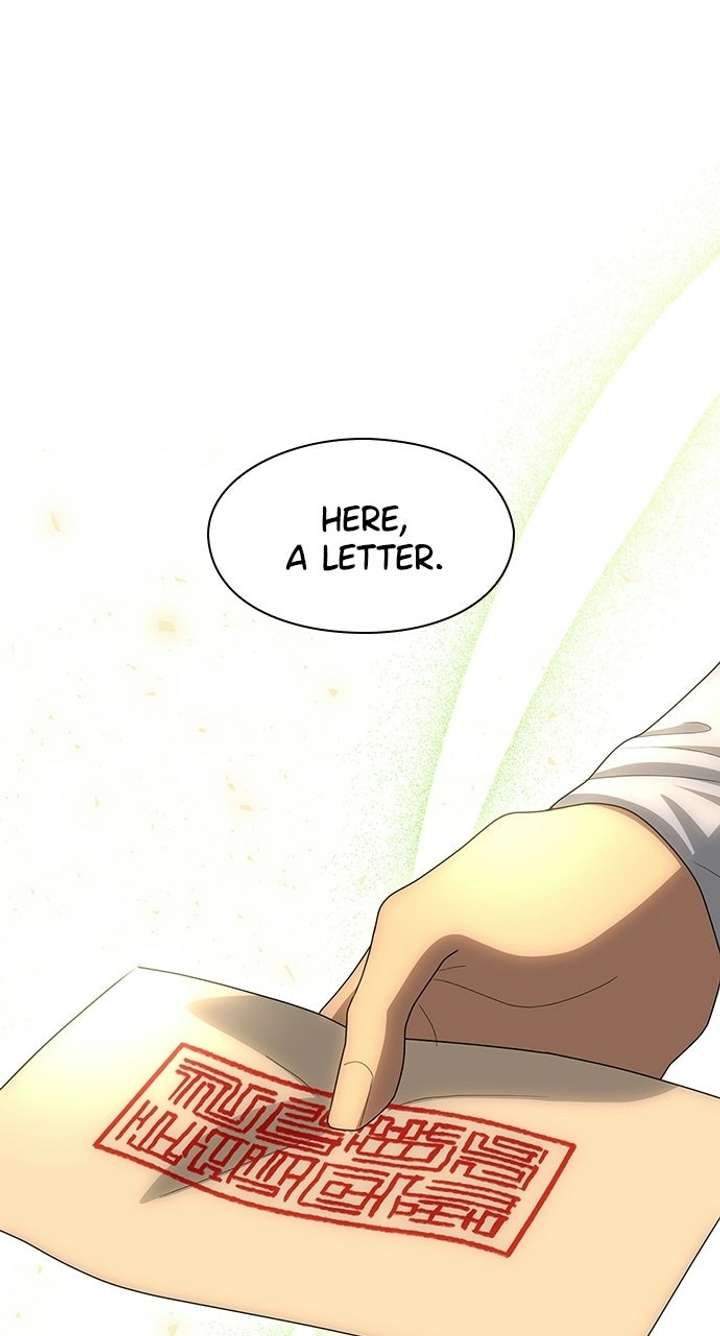ch 46 46