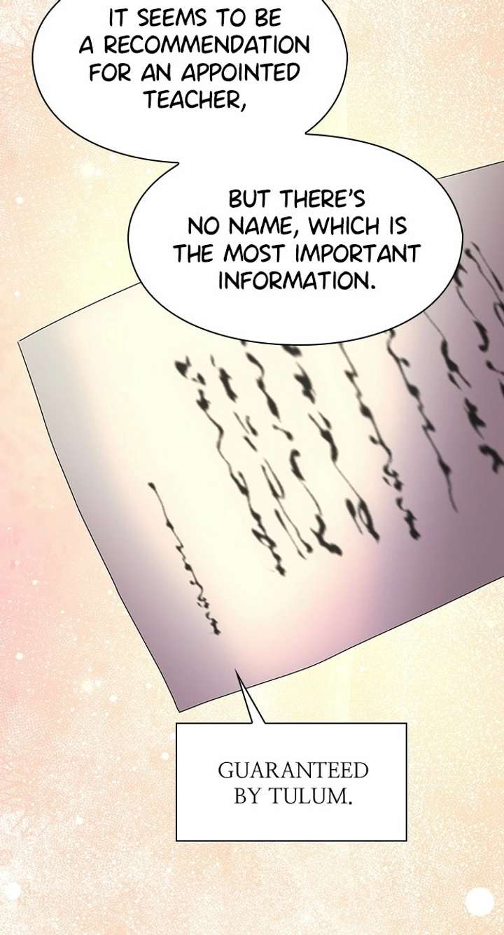 ch 46 49