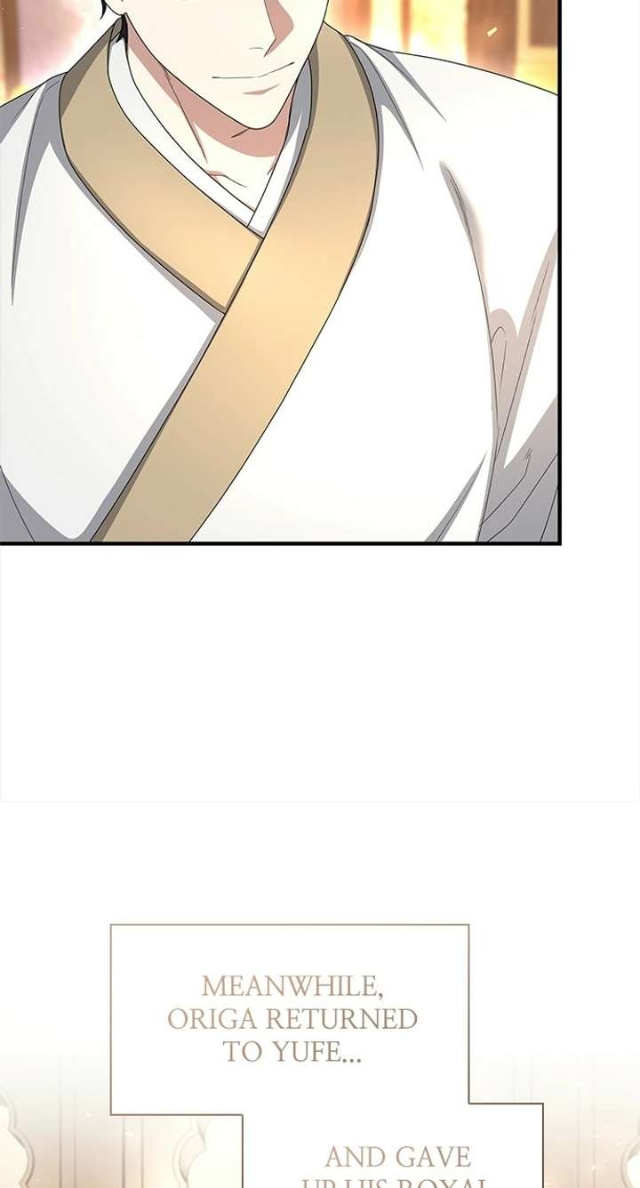 ch 46 5