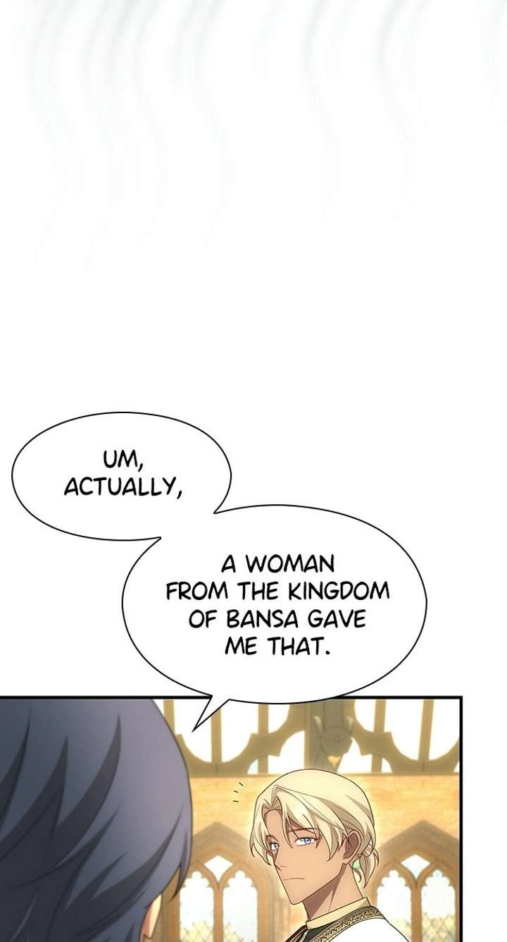 ch 46 51
