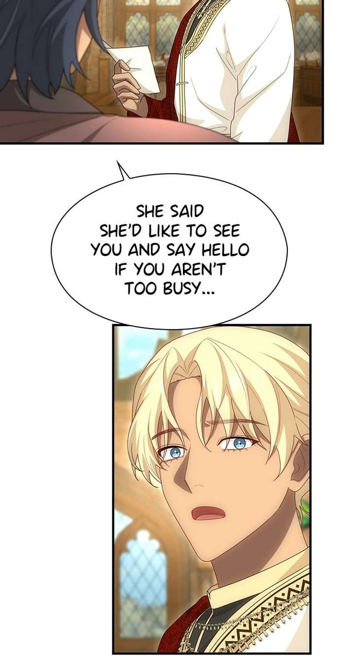 ch 46 52
