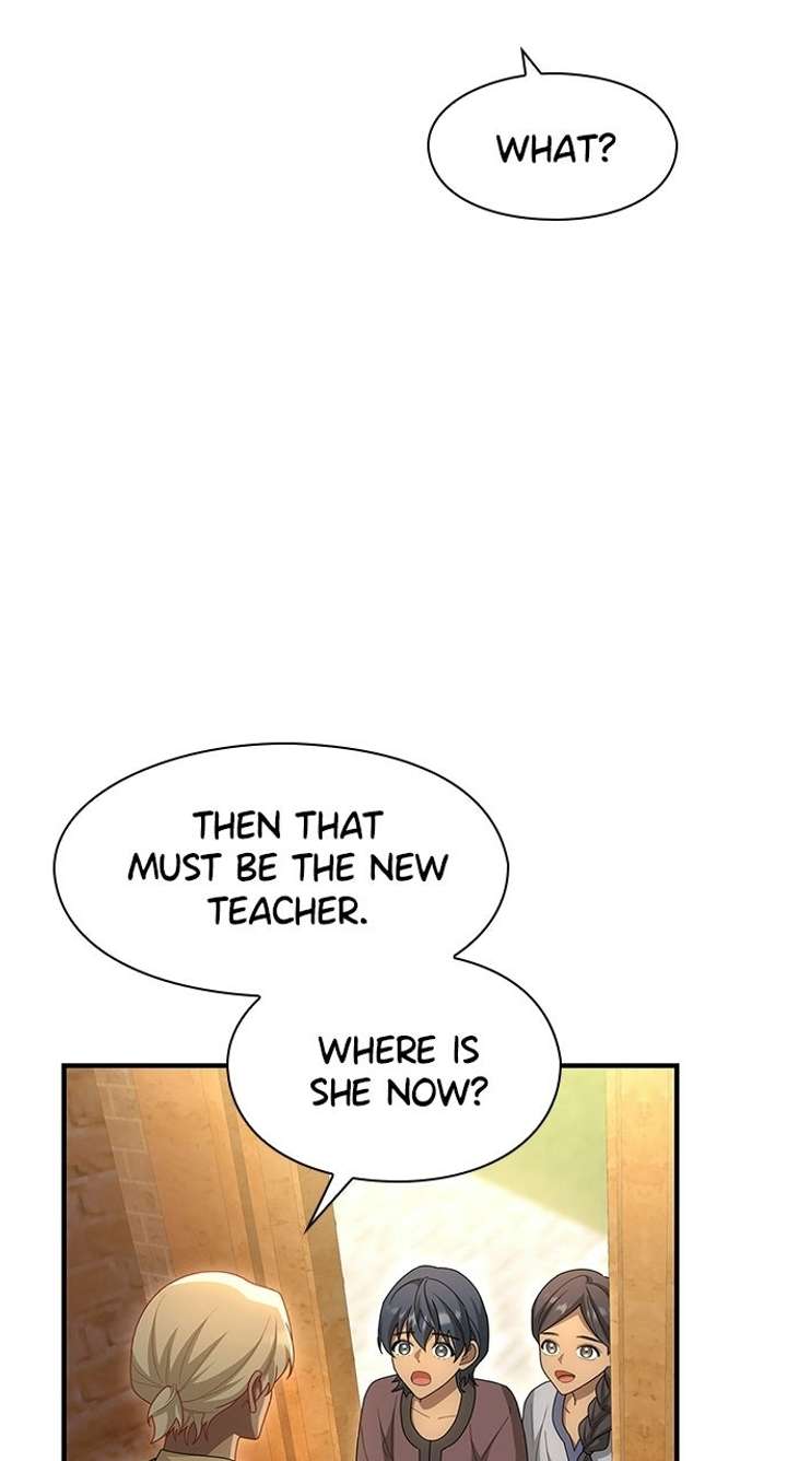 ch 46 53