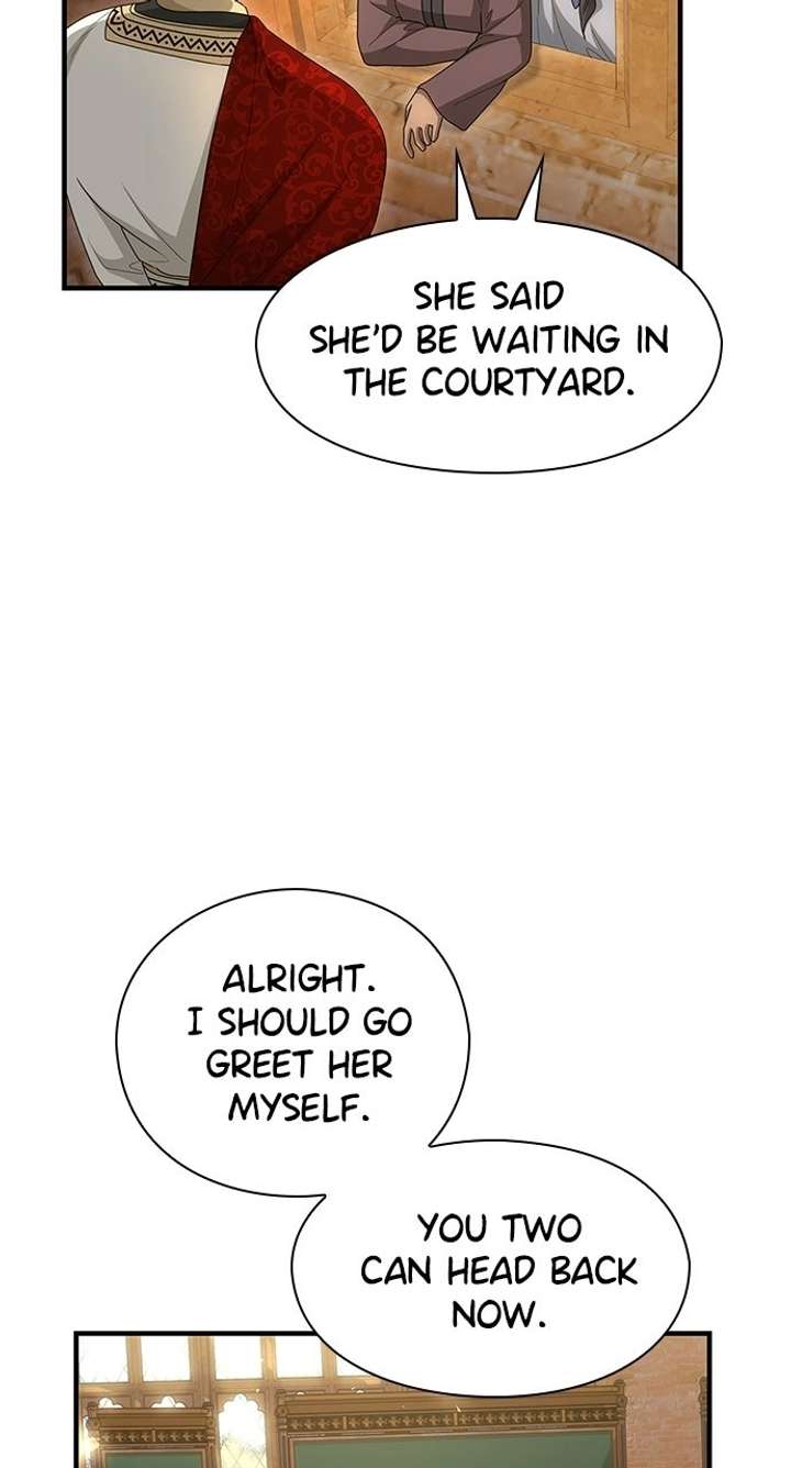 ch 46 54