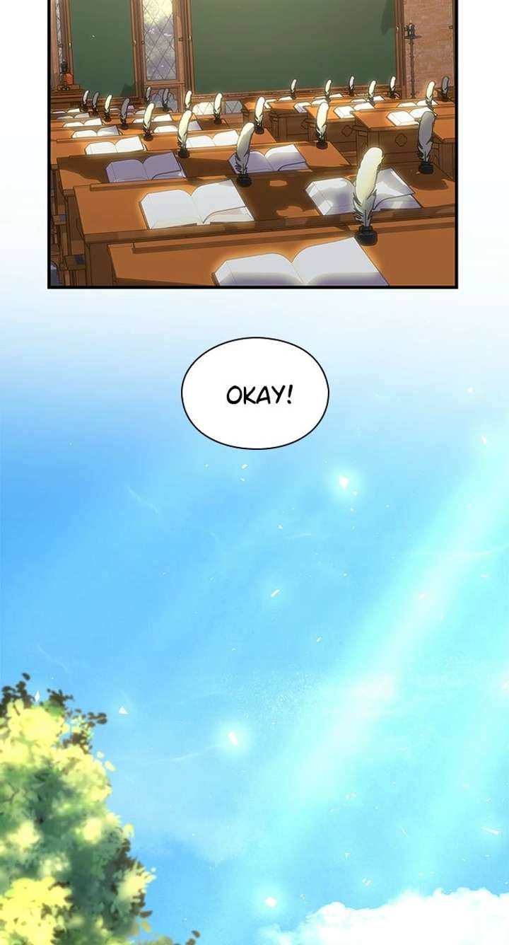 ch 46 55