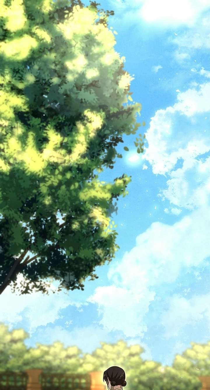 ch 46 56