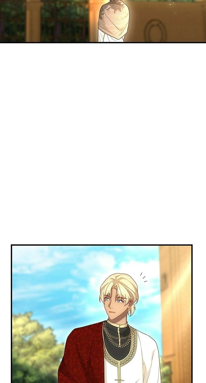 ch 46 57