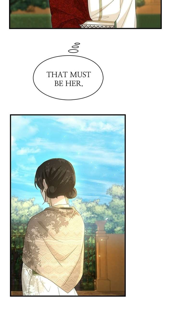 ch 46 58