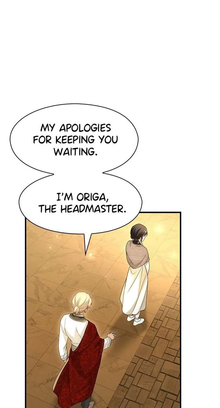 ch 46 59