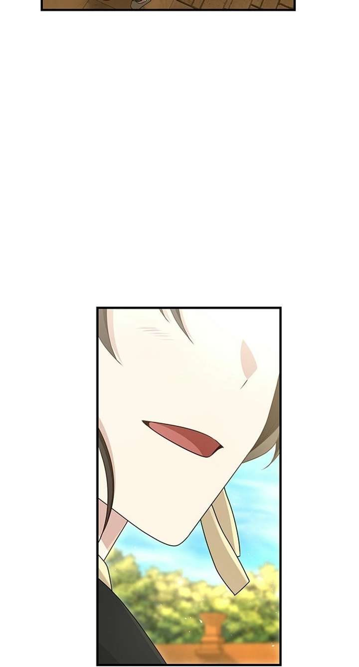 ch 46 60