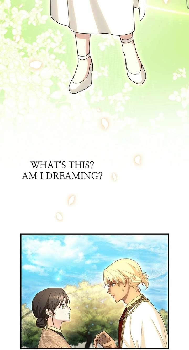 ch 46 65