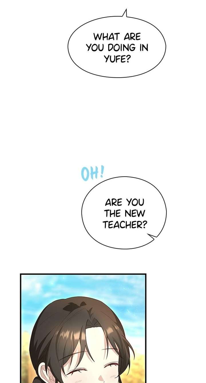 ch 46 66