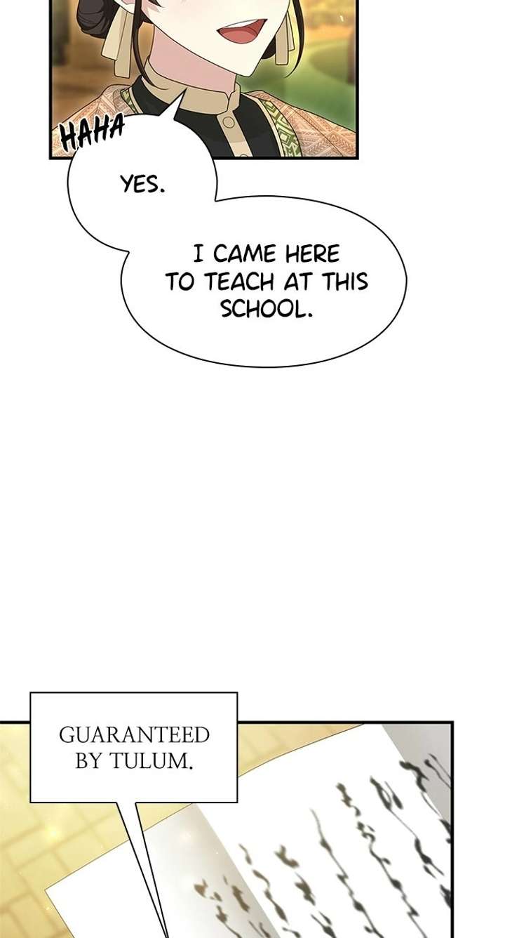 ch 46 67