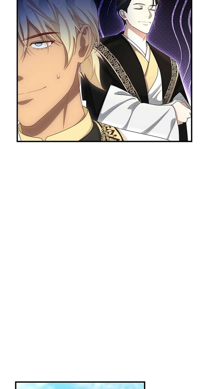ch 46 70