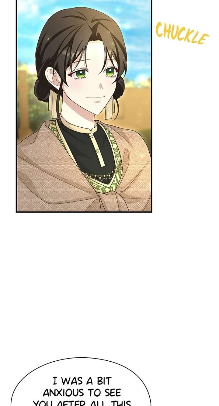 ch 46 71