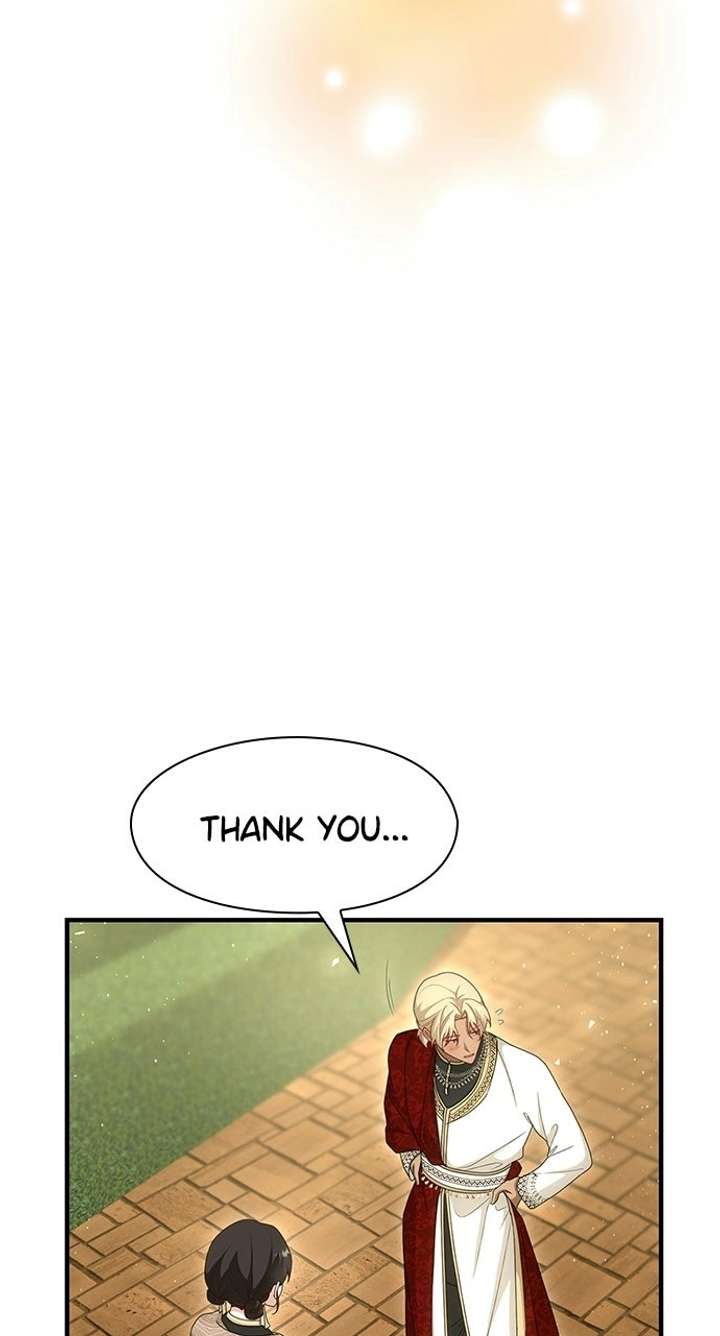 ch 46 76