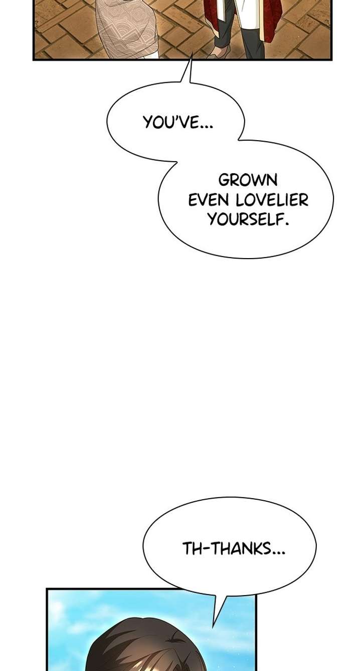 ch 46 77