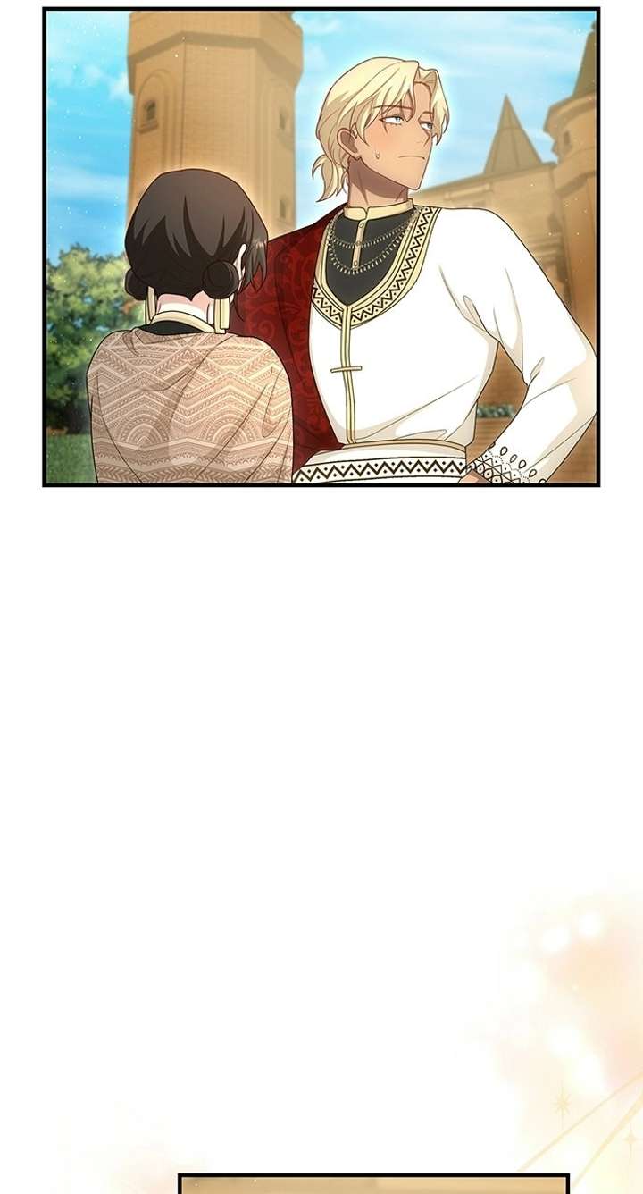 ch 46 79