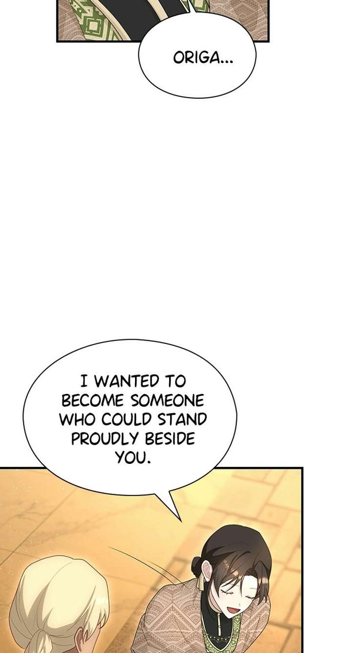 ch 46 84