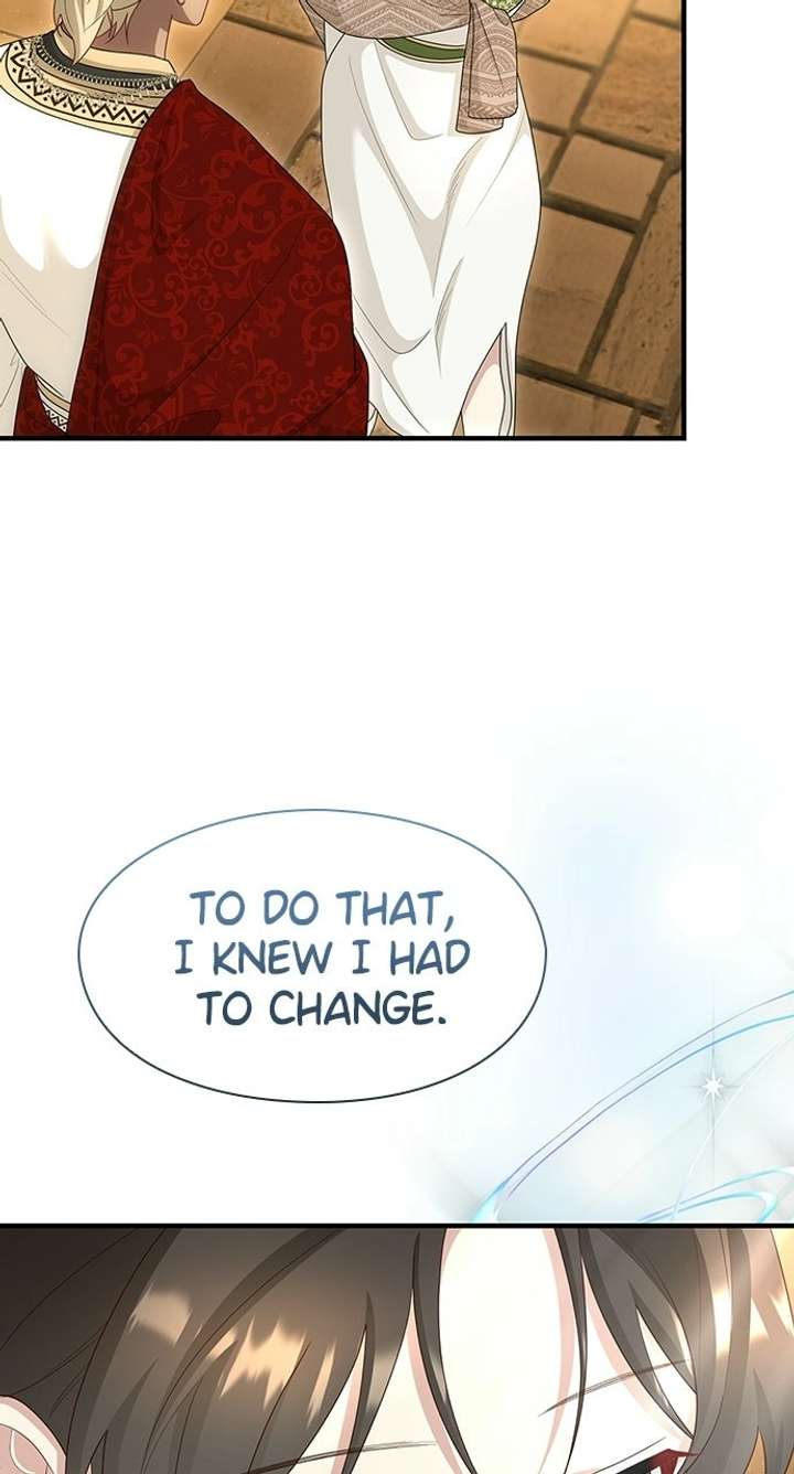 ch 46 85
