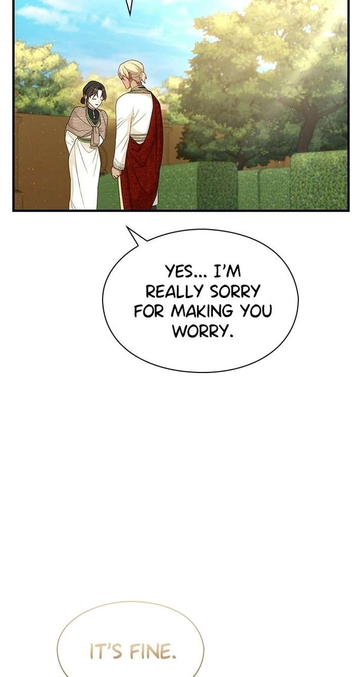 ch 46 87