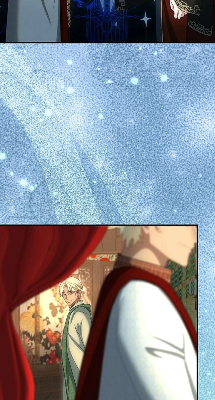 ch 46 9