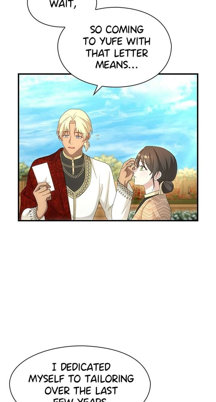 ch 46 90