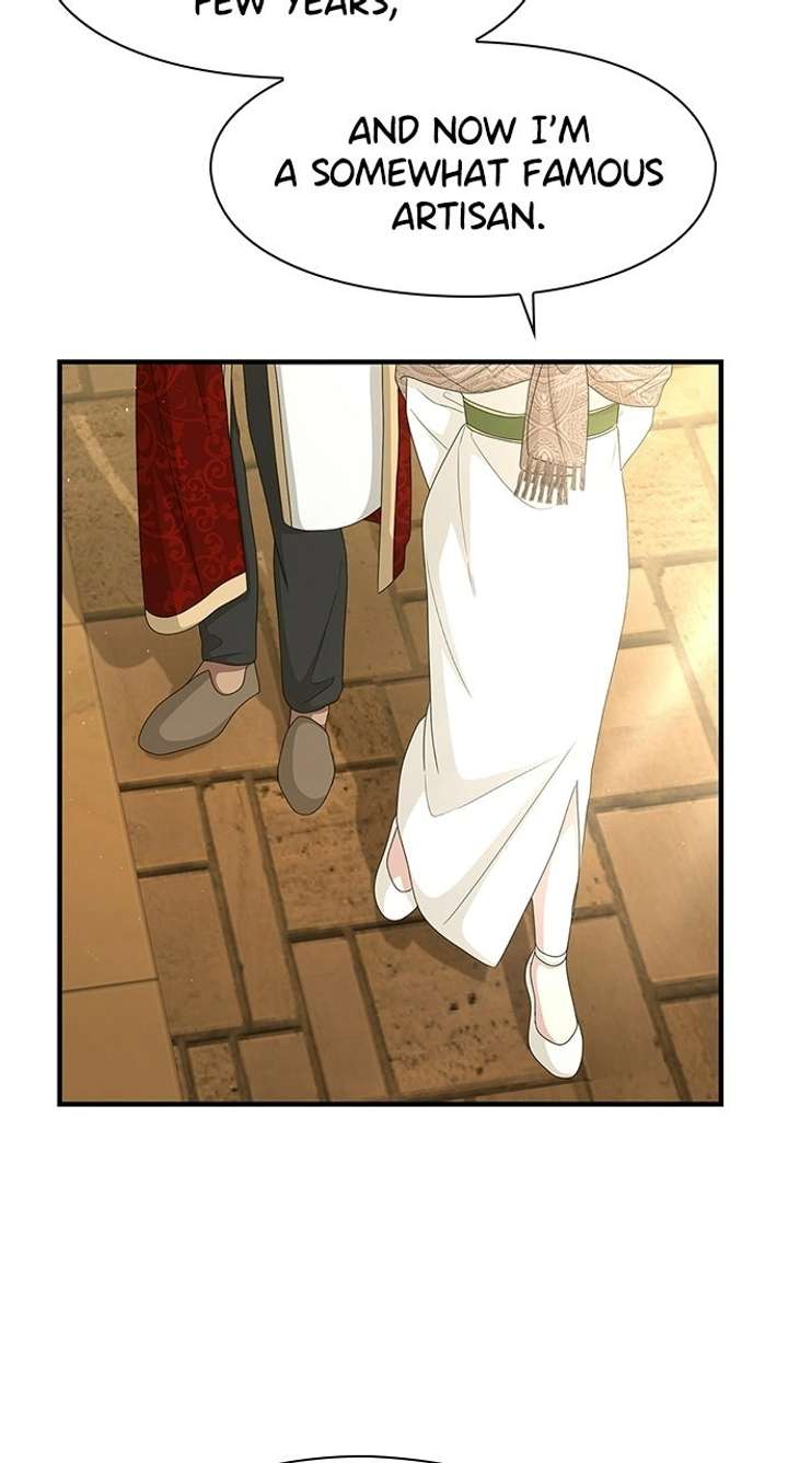 ch 46 91