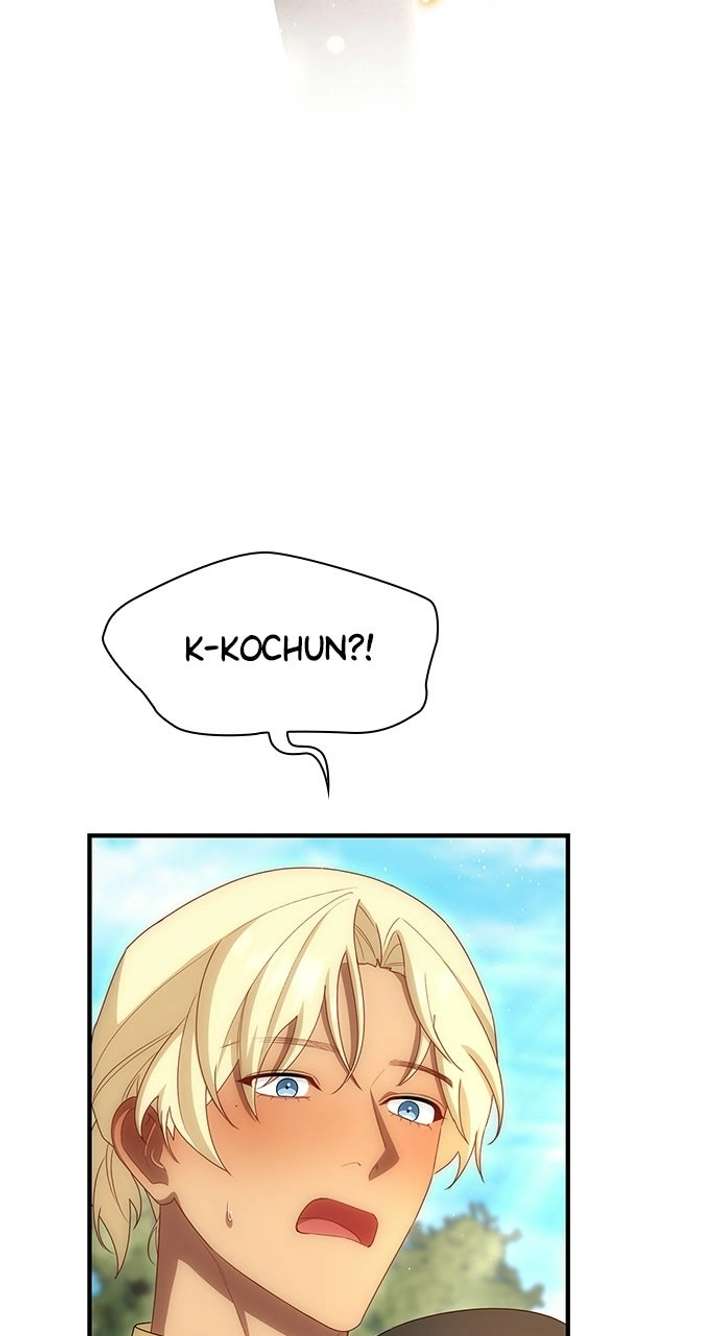 ch 46 98